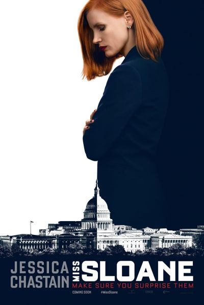 watch-Miss Sloane