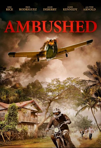 watch-Mission Air