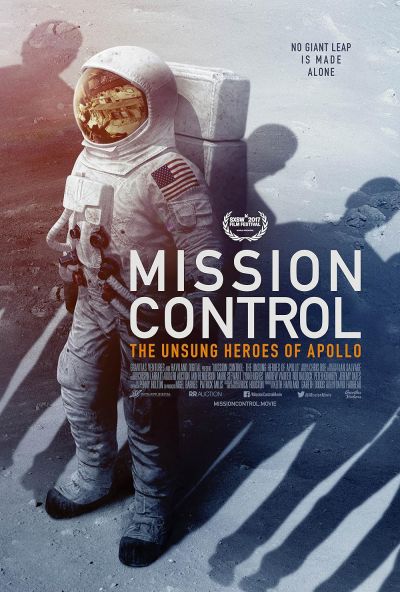 watch-Mission Control  The Unsung Heroes of Apollo