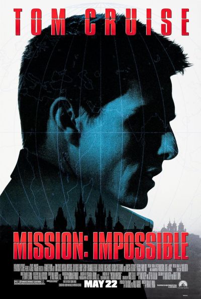 watch-Mission  Impossible
