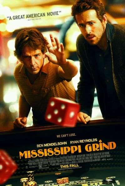 watch-Mississippi Grind