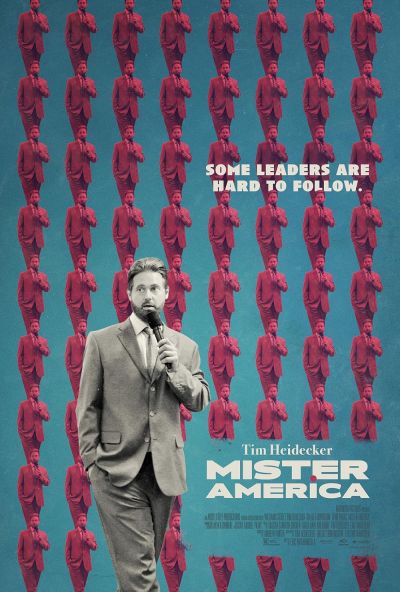 watch-Mister America