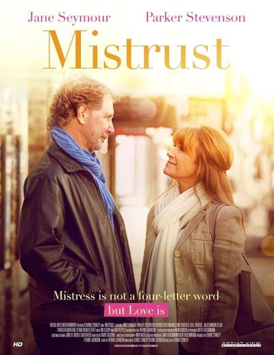 watch-Mistrust