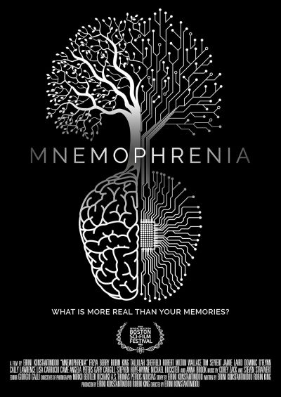 watch-Mnemophrenia