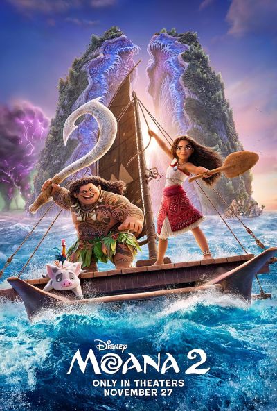 watch-Moana (2)