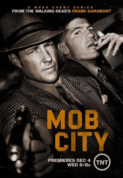 watch-Mob City