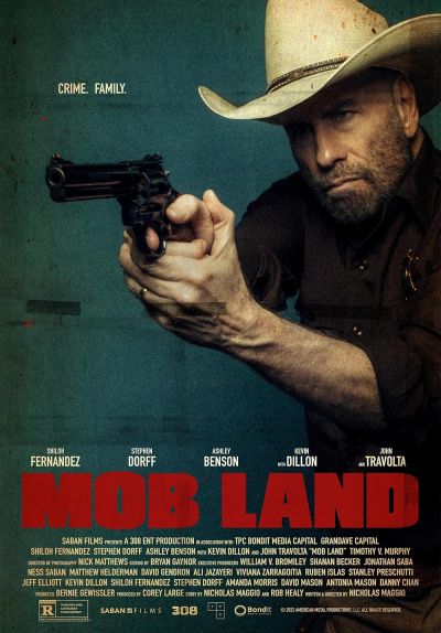 watch-Mob Land