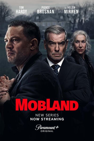 watch-MobLand