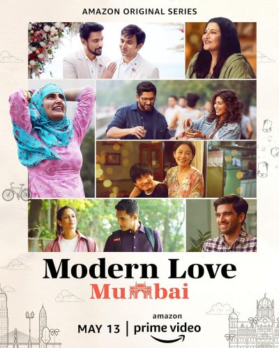 watch-Modern Love Mumbai