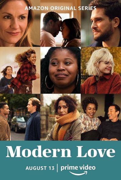 watch-Modern Love