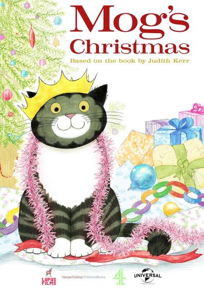 watch-Mog s Christmas