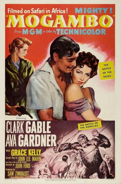 watch-Mogambo