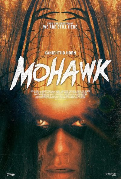 watch-Mohawk