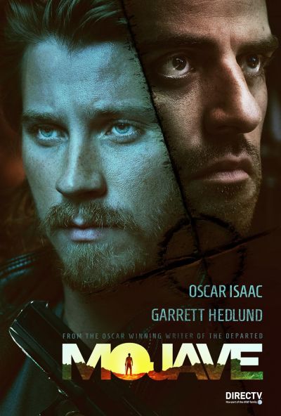 watch-Mojave