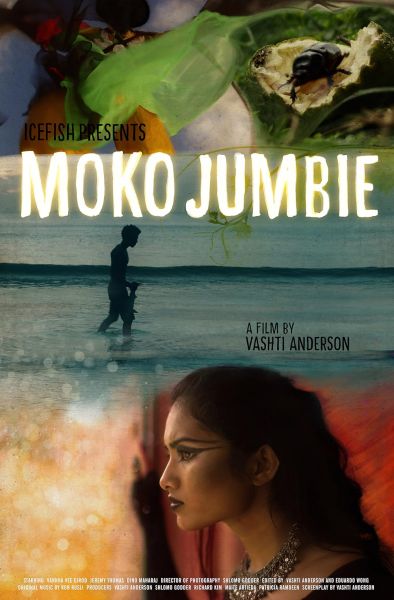 watch-Moko Jumbie