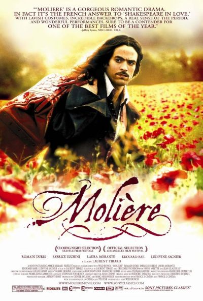 watch-Moliere