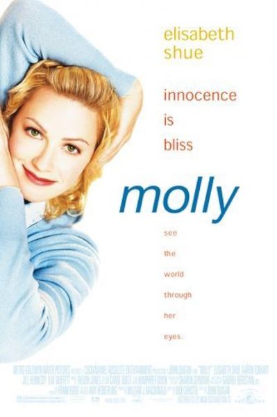 watch-Molly