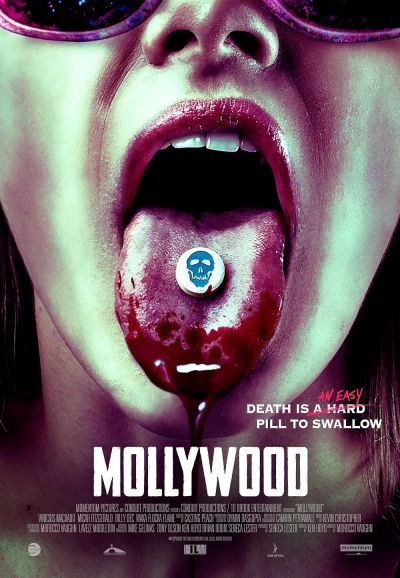 watch-Mollywood