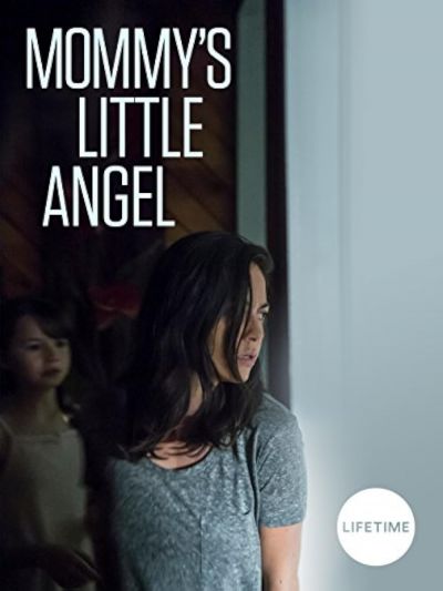watch-Mommy s Little Angel