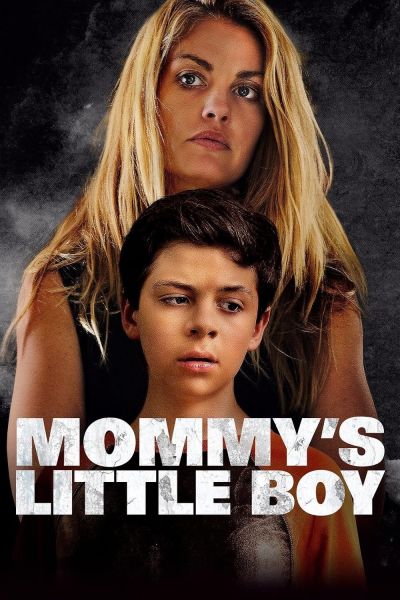 watch-Mommy s Little Boy