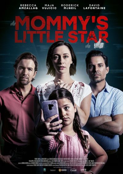 watch-Mommy s Little Star