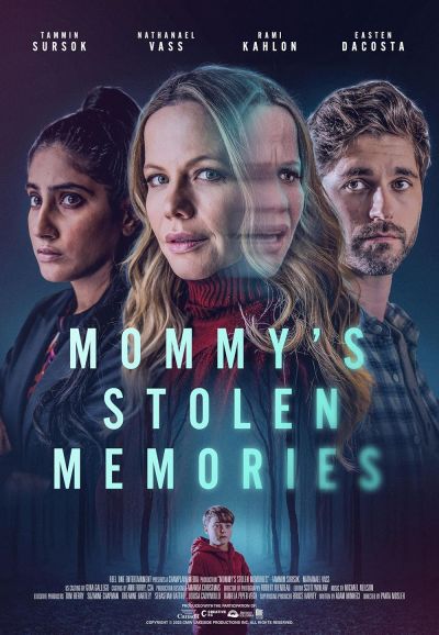 watch-Mommy s Stolen Memories
