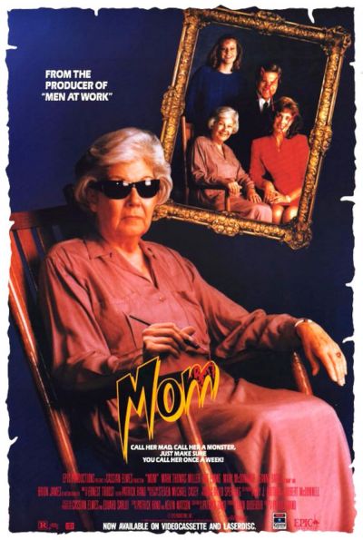 watch-Mom