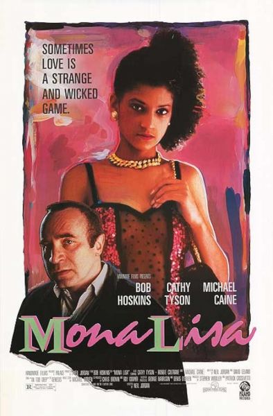 watch-Mona Lisa