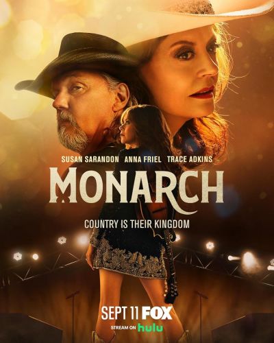 watch-Monarch