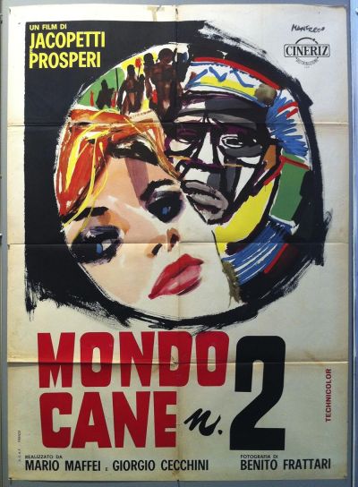 watch-Mondo Cane (2)