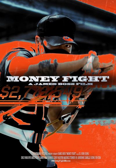 watch-Money Fight
