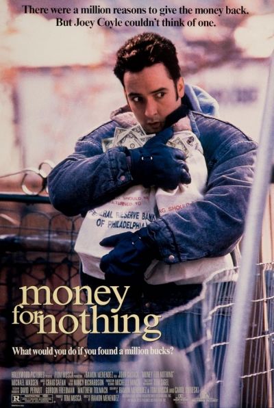 watch-Money for Nothing
