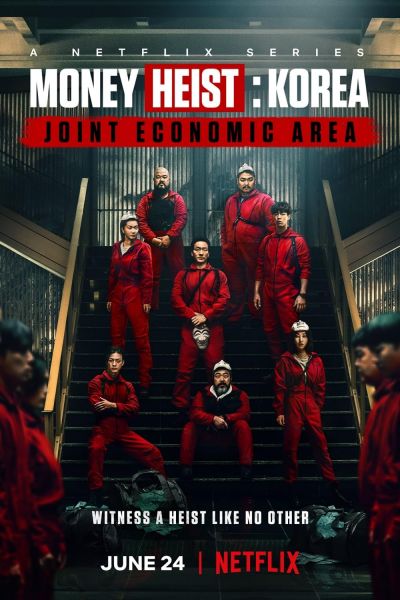 watch-Money Heist  Korea - Joint Economic Area