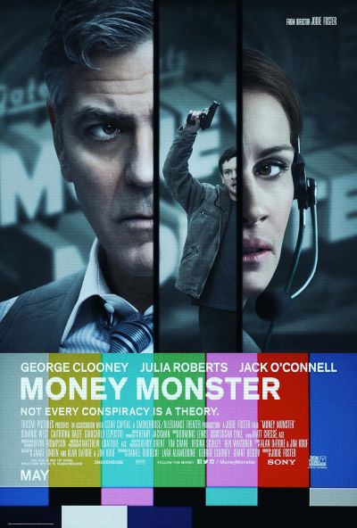 watch-Money Monster
