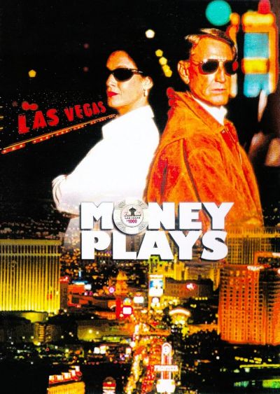 watch-Money Play