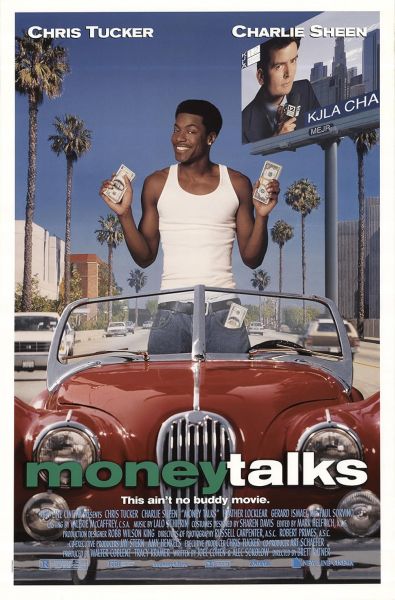 watch-Money Talks