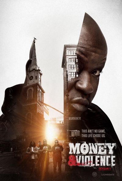 watch-Money   Violence