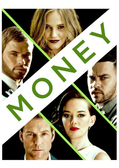 watch-Money