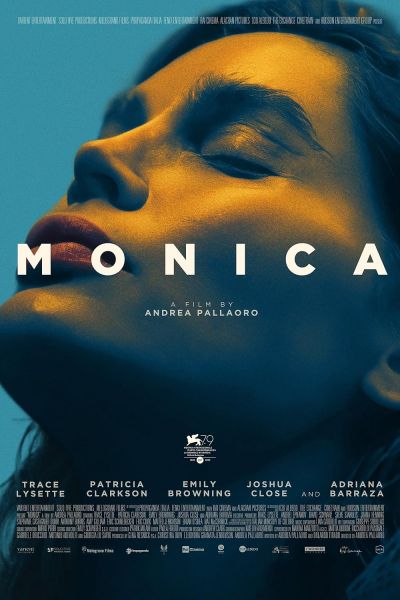 watch-Monica