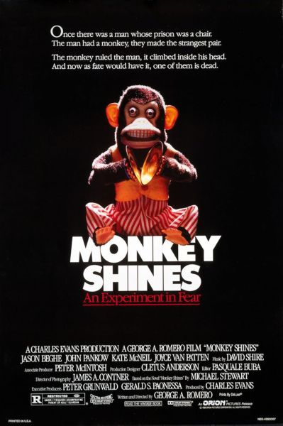 watch-Monkey Shines