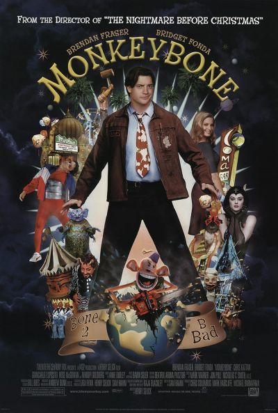 watch-Monkeybone