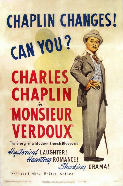 watch-Monsieur Verdoux
