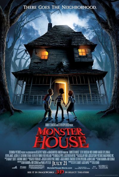 watch-Monster House