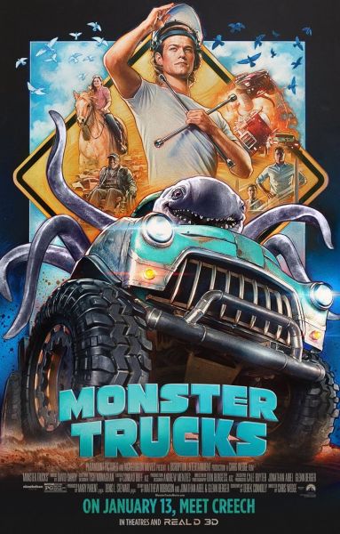 watch-Monster Trucks