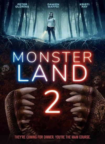 watch-Monsterland (2)