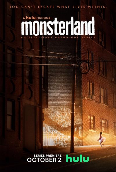 watch-Monsterland