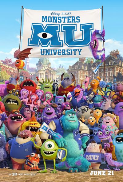 watch-Monsters University