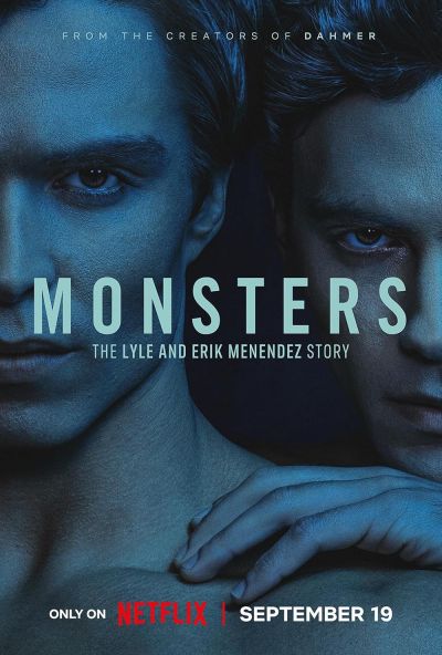 watch-Monsters