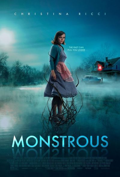 watch-Monstrous