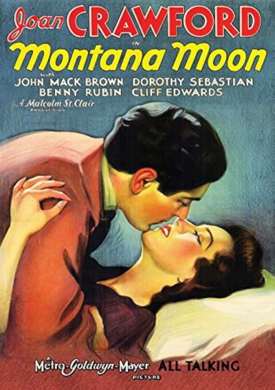 watch-Montana Moon